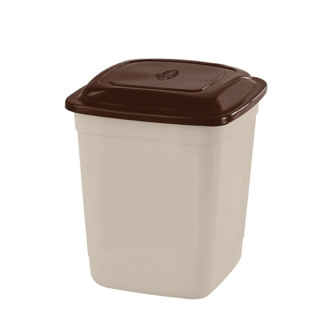 COD 7956 POTE DE AАUCAR 1,8 ML